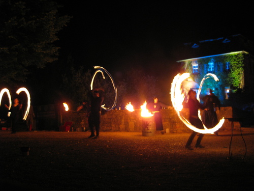 Click on the photo for the original