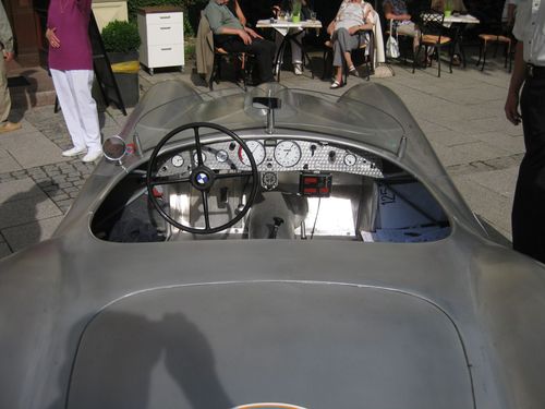 Click on the photo for the original