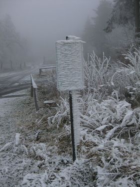 Click on the photo for the original