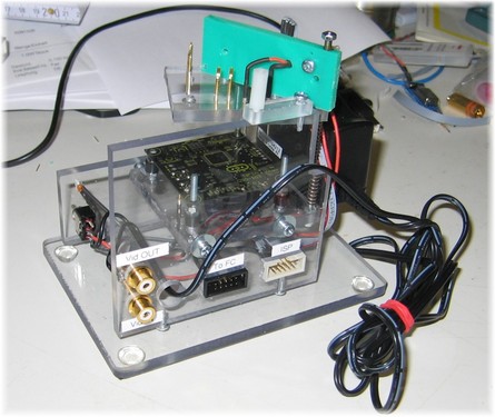 Click on the photo for the original