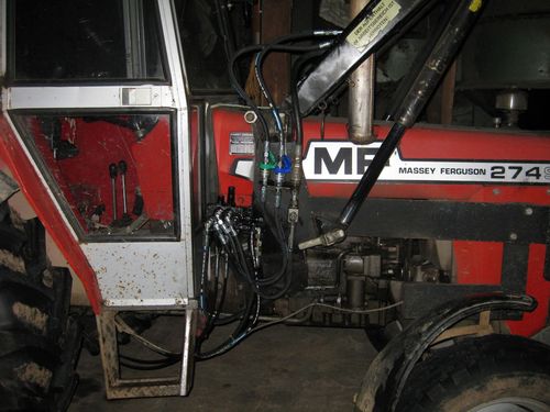 Click on the photo for the original