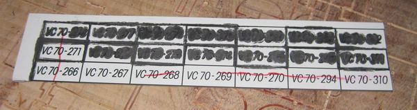 Click on the photo for the original