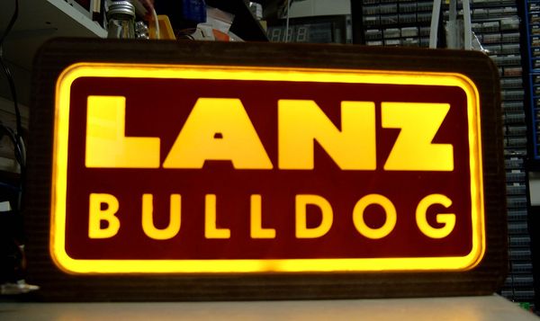 Click on the photo for the original