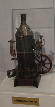 Click on the photo for the original