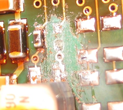 Click on the photo for the original