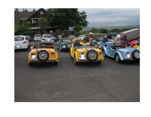 Click on the photo for the original