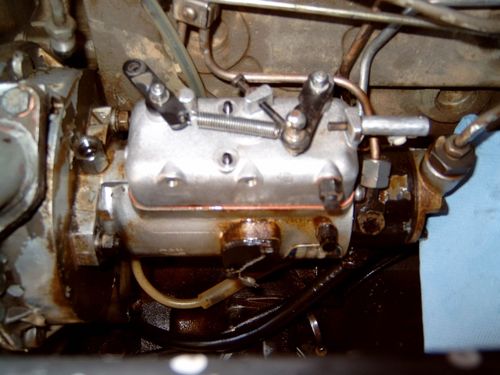 Click on the photo for the original