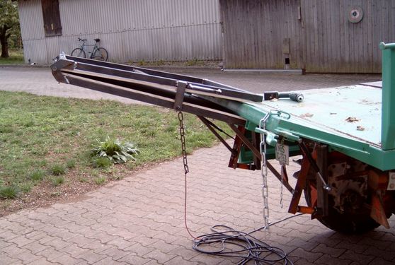 Click on the photo for the original