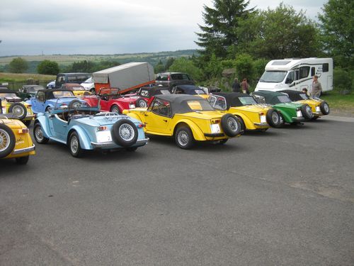 Click on the photo for the original