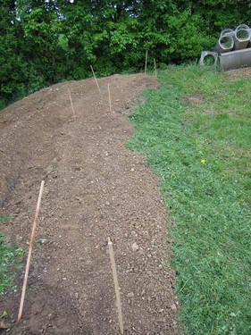 Click on the photo for the original