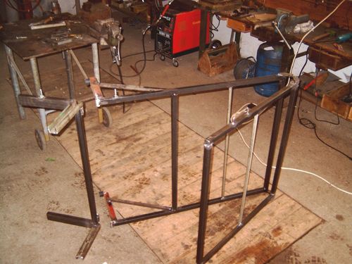 Click on the photo for the original