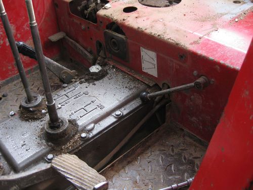 Click on the photo for the original