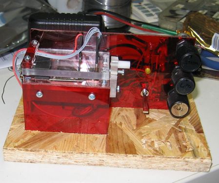 Click on the photo for the original