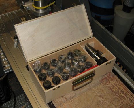 Click on the photo for the original