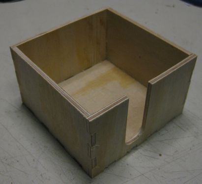 Click on the photo for the original