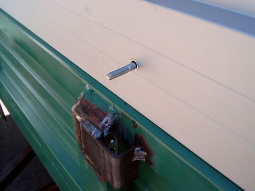 Click on the photo for the original