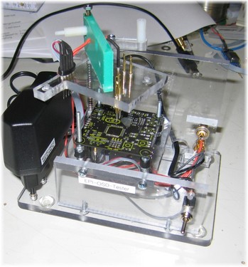 Click on the photo for the original