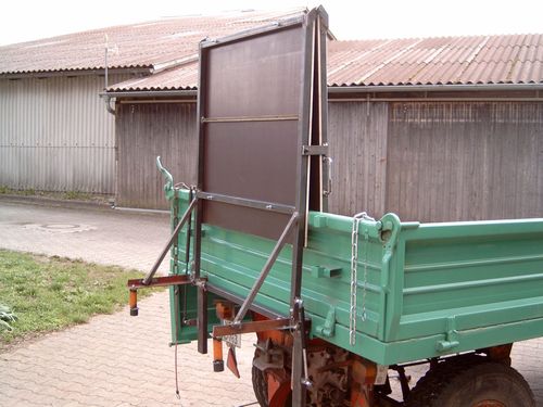 Click on the photo for the original