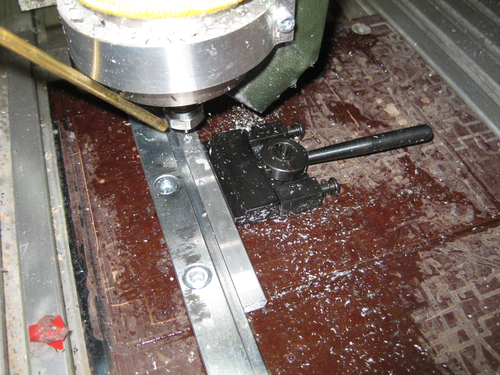 Click on the photo for the original