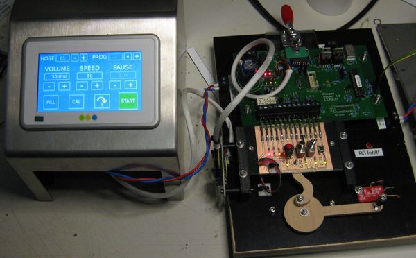 Click on the photo for the original