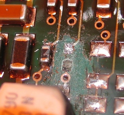 Click on the photo for the original