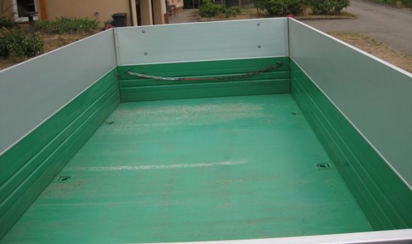 Click on the photo for the original