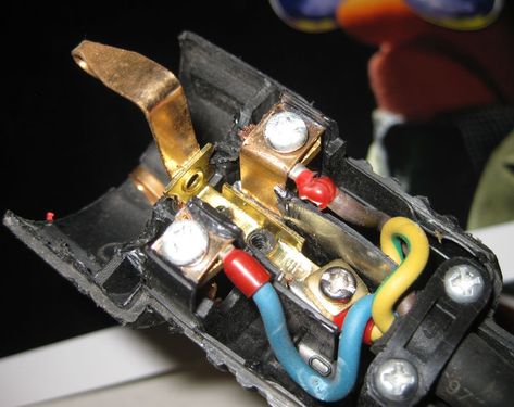 Click on the photo for the original