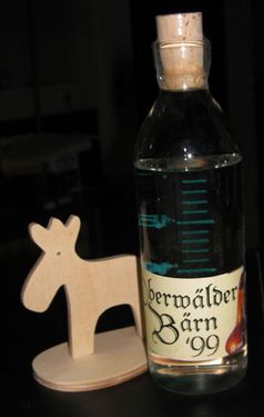 Click on the photo for the original