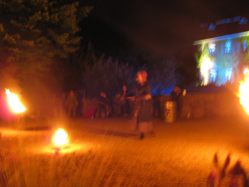 Click on the photo for the original