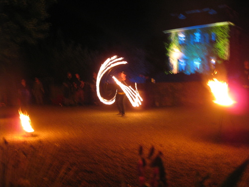 Click on the photo for the original