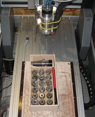 Click on the photo for the original