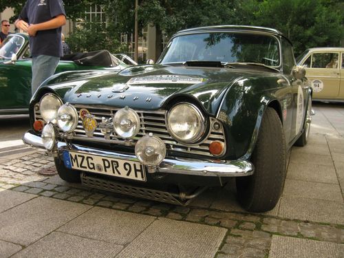 Click on the photo for the original