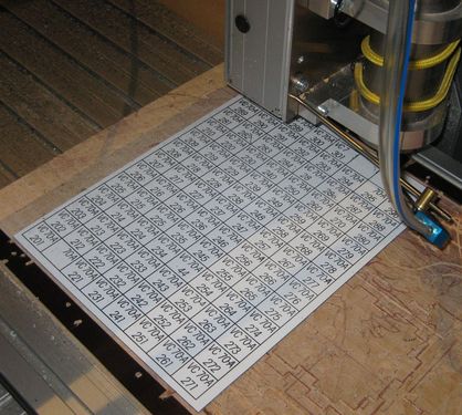 Click on the photo for the original