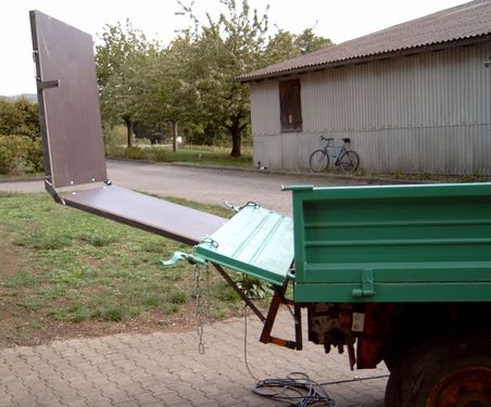 Click on the photo for the original