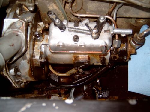 Click on the photo for the original