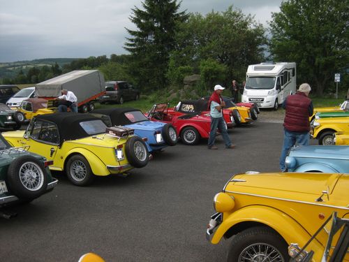 Click on the photo for the original