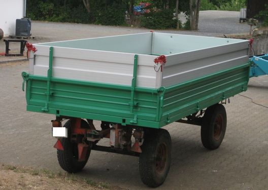 Click on the photo for the original