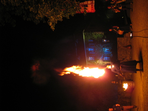 Click on the photo for the original