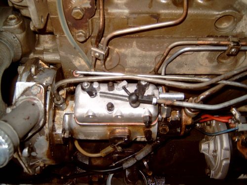 Click on the photo for the original