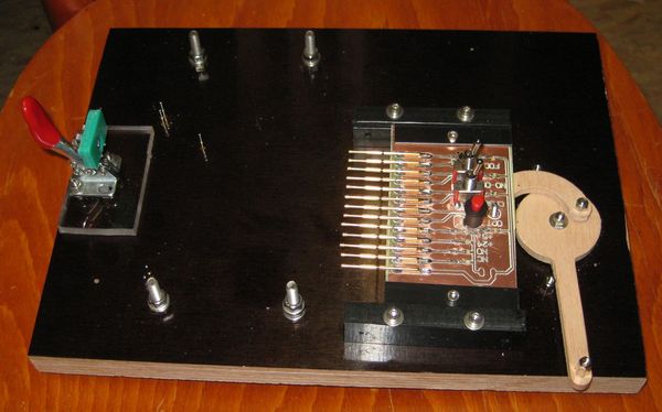 Click on the photo for the original