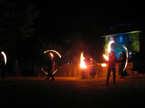 Click on the photo for the original