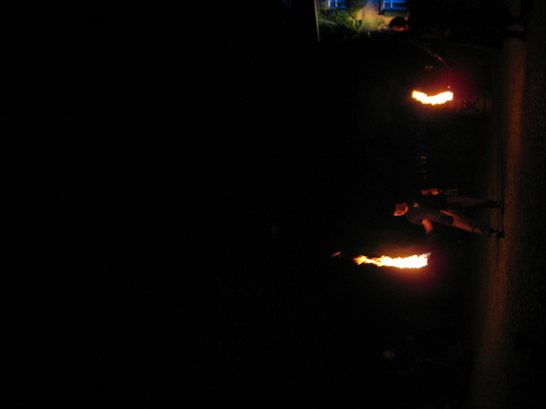 Click on the photo for the original