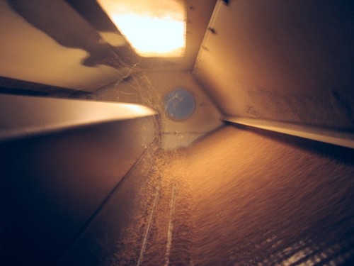 Click on the photo for the original