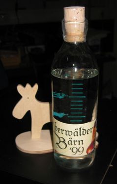 Click on the photo for the original