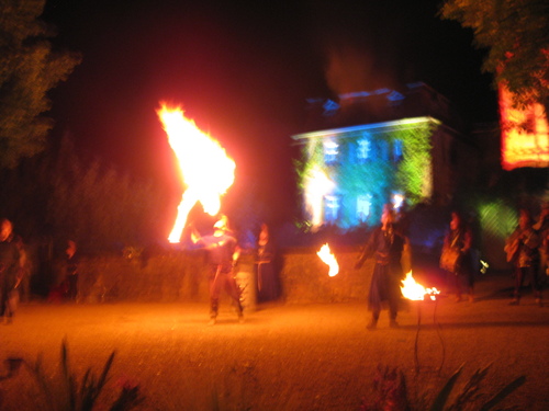 Click on the photo for the original