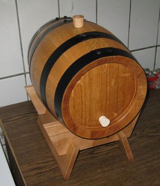 Click on the photo for the original