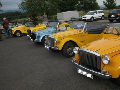 Click on the photo for the original