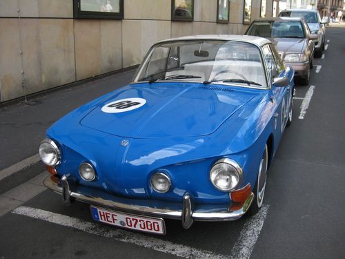 Click on the photo for the original