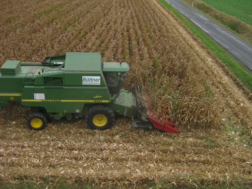 Click on the photo for the original