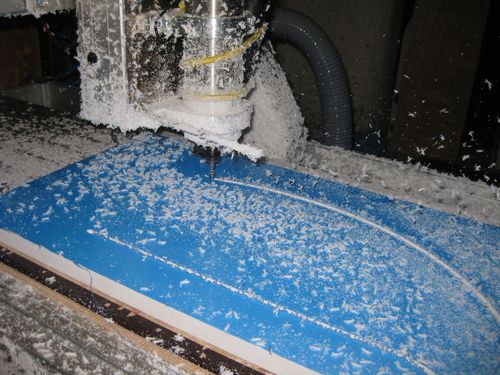 Click on the photo for the original